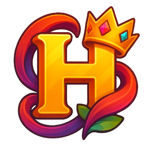 Logo du serveur